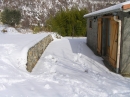 n 045.jpg